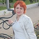 Ирина, 50 лет