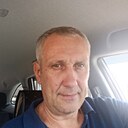Дмитрий, 56 лет