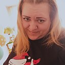 Елена, 36 лет