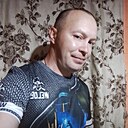 Сергей, 34 года