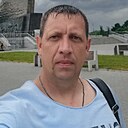 Сергей, 42 года