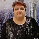 Светлана, 57 лет