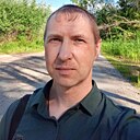 Павел, 39 лет