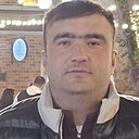 Руслан, 31 год