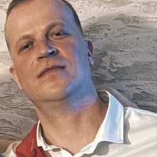 Фотография мужчины Константин, 35 лет из г. Дорогобуж