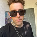 Андрей, 29 лет