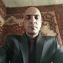 Ян, 42 года