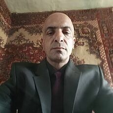 Фотография мужчины Ян, 42 года из г. Алейск