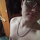 Игорь, 21 год