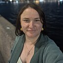 Ира, 43 года