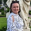 Ирина, 44 года
