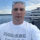 Дмитрий, 39 лет