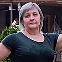 Елена, 52 года