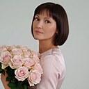 Elena, 48 лет
