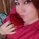 Юлия, 38 лет