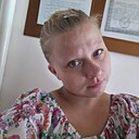 Алина, 33 года