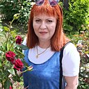 Елена, 57 лет