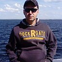Владислав, 54 года