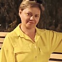 Надежда, 50 лет