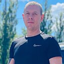 Дима, 35 лет