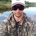 Дмитрий, 35 лет