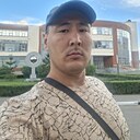 Асхат, 33 года