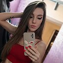 Эльвира, 32 года