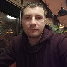 Фотография мужчины Дмитрий, 39 лет из г. Киев