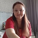 Эля, 58 лет