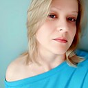 Анна, 45 лет