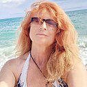 Наталья, 65 лет