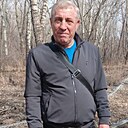 Володя, 60 лет