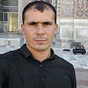 Андрей, 31 год