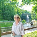 Оксана, 57 лет