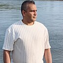 Али, 45 лет