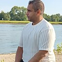 Али, 45 лет
