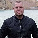 Алекс, 36 лет