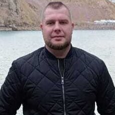 Фотография мужчины Алекс, 36 лет из г. Славгород