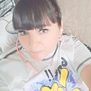 Аня, 37 лет