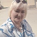 Людмила, 53 года
