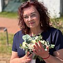 Натали, 53 года