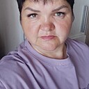 Наталья, 46 лет