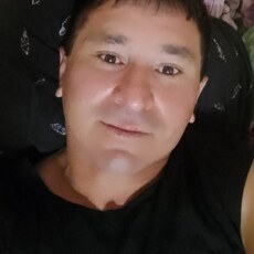 Фотография мужчины Айти, 41 год из г. Нефтекамск