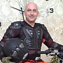 Евгений, 43 года