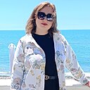 Алёна, 35 лет