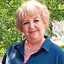 Татьяна, 68 лет