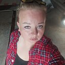Окси, 42 года