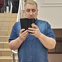 Игорь, 55 лет