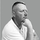 Pavel, 42 года
