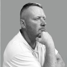 Фотография мужчины Pavel, 42 года из г. Минск